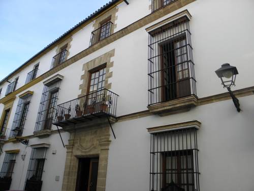 El Puerto de Santa Maria Spain Last Minute Discount Code Booking.com