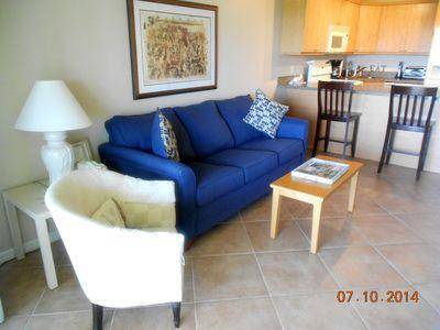 Fort Pierce (Florida) Vereinigte Staaten Last-Minute-Rabattcode Booking.com