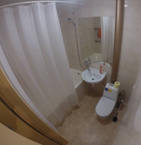 Staryya Darohi Belarus Last Minute Discount Code Booking.com