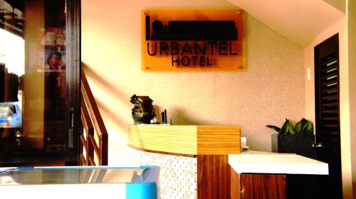 Lucena Philippines Last Minute Discount Code Agoda.com