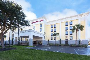 Myrtle Beach (SC) United States Last Minute Discount Code Agoda.com