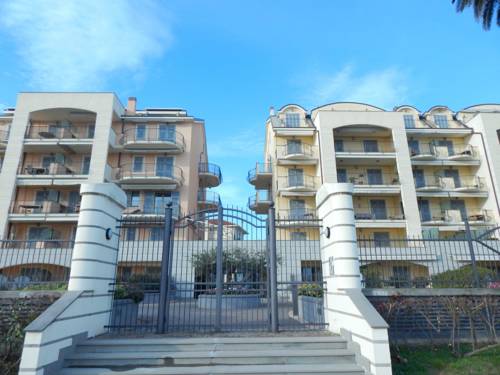 Finale Ligure Italy Last Minute Discount Code Booking.com