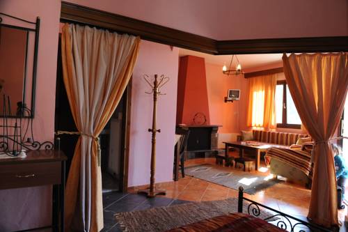 Lake Kerkini-Serres Greece Last Minute Discount Code Booking.com