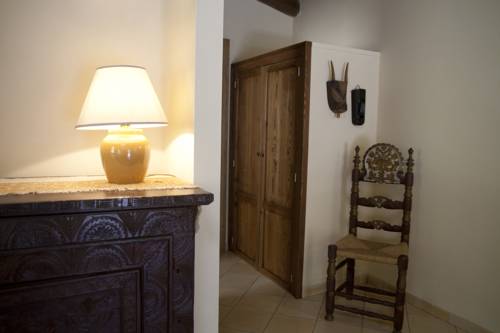 Cagliari Italien Last-Minute-Rabattcode Booking.com