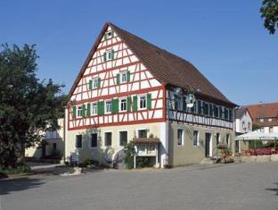 Bretzfeld Germany Last Minute Discount Code Agoda.com