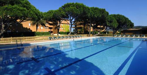 Kumpels Spanien Last-Minute-Rabattcode Booking.com