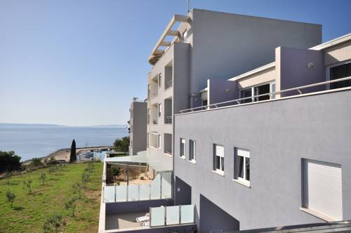 Teilt Kroatien Last-Minute-Rabattcode Booking.com