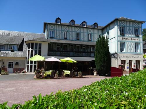 Cormeilles France Last Minute Discount Code Booking.com