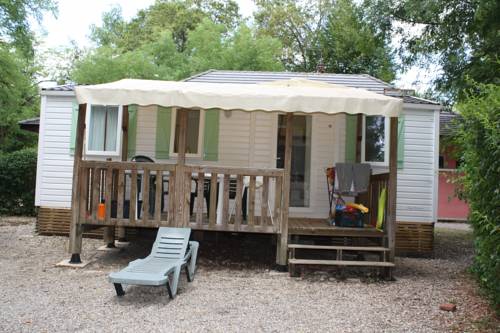 Belmont-Tramonet Frankreich Last-Minute-Rabattcode Booking.com
