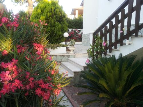 Ripatransone Italy Last Minute Discount Code Agoda.com