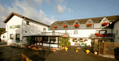 Kelberg / Rothenbach Germany Last Minute Discount Code Booking.com