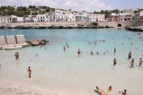 Santa Maria al Bagno Italien Last-Minute-Rabattcode Booking.com