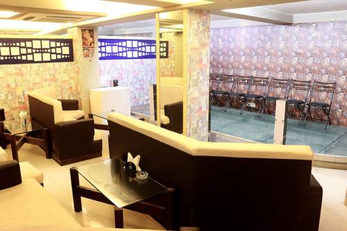 Kolkata Indien Last-Minute-Rabattcode Booking.com