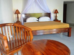 Lombok Indonesia Last Minute Discount Code Agoda.com