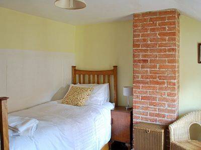 Needham Market United Kingdom Last Minute Discount Code Booking.com