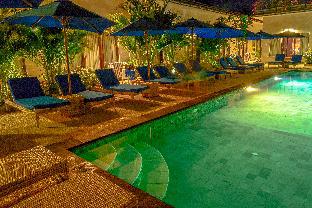 Lombok Indonesia Last Minute Discount Code Agoda.com