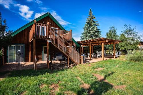 Moab (Utah) United States Last Minute Discount Code Booking.com