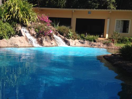 Brumadinho (Minas Gerais) Brazil Last Minute Discount Code Booking.com