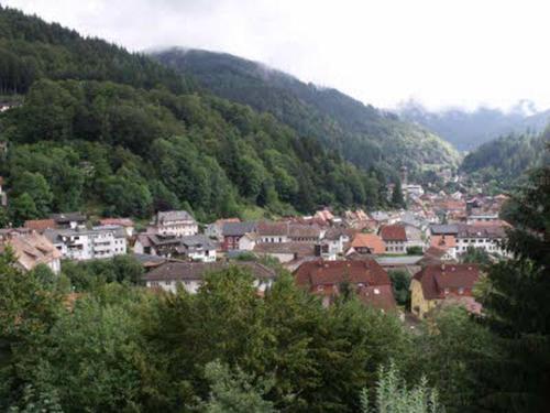 Todtnau Germany Last Minute Discount Code Agoda.com