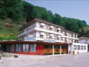 Massino Visconti Italy Last Minute Discount Code Agoda.com