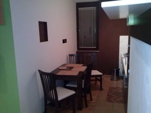 Sarajevo Bosnia and Herzegovina Last Minute Discount Code Booking.com