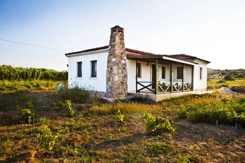 Bozcaada (Canakkale) Turquie Code de réduction de dernière minute Booking.com