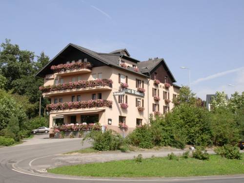 Reuler Luxemburg Last-Minute-Rabattcode Booking.com