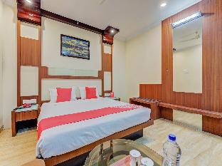 Pune India Last Minute Discount Code Agoda.com