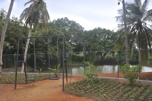 Dambulla Sri Lanka Last Minute Discount Code Booking.com