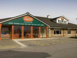 Tankersley United Kingdom Last Minute Discount Code Agoda.com