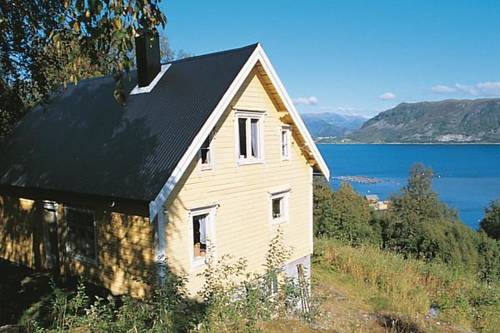 Stadlandet Norway Last Minute Discount Code Booking.com