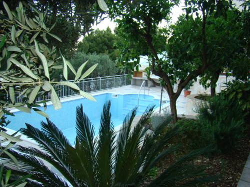 Donji Seget Croatia Last Minute Discount Code Booking.com