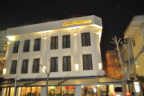 Estanbul Turquía Último Minuto Código de Descuento Booking.com