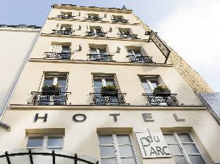 Paris France Last Minute Discount Code Agoda.com