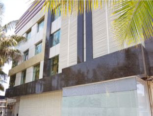 Bangalore India Last Minute Discount Code Agoda.com