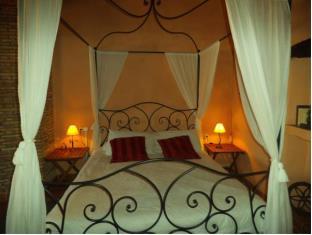 Jerica Spain Last Minute Discount Code Agoda.com