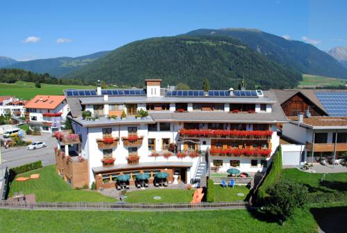 Valdaora (Olang) Italië Laatste minuut Kortingscode Booking.com