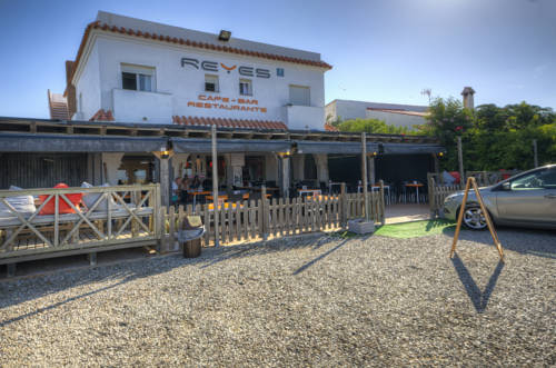 El Palmar Spain Last Minute Discount Code Booking.com