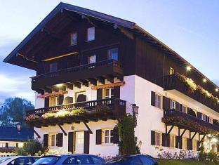 Prien am Chiemsee Germany Last Minute Discount Code Agoda.com