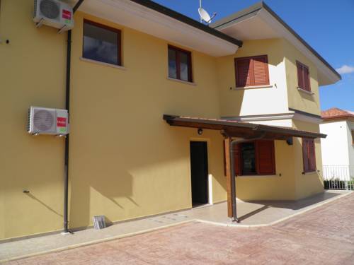 San Sostene Italy Last Minute Discount Code Booking.com