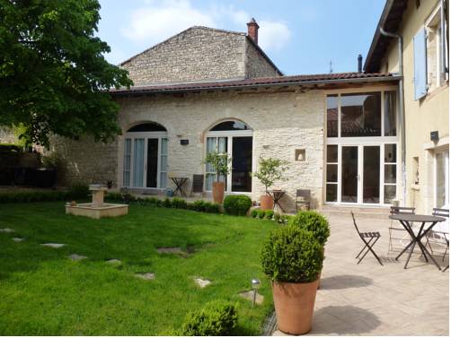Lucenay France Last Minute Discount Code Booking.com