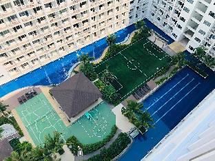 Manila Philippines Last Minute Discount Code Agoda.com