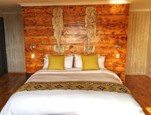 Pichilemu Chile Last Minute Discount Code Agoda.com