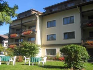 Bludenz Austria Last Minute Discount Code Agoda.com