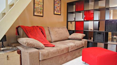 Lille Frankreich Last-Minute-Rabattcode Booking.com