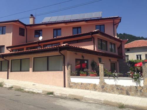 Tvŭrditsa Bulgaria Last Minute Discount Code Booking.com