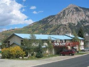 Crested Butte (CO) United States Last Minute Discount Code Agoda.com