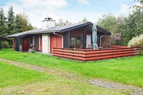 Grevinge Denmark Last Minute Discount Code Booking.com
