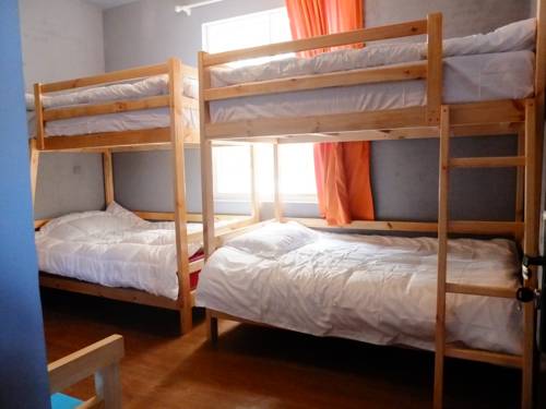 Dapu China Last Minute Discount Code Booking.com