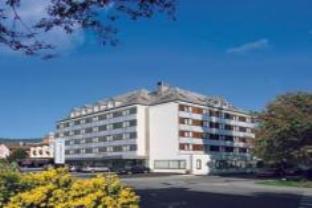 Bregenz Austria Last Minute Discount Code Agoda.com